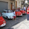 corleone_ago_2007_ 11